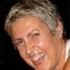 Annick T