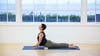 Beginner Mat 3