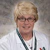 Carol M. Davis