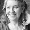 Cary Regan