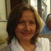 Pauline E