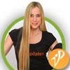 Veronica Ponieman