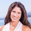 Monica Wilson