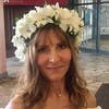 Darlene M