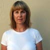 Gerda M