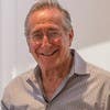 Chuck Rapoport
