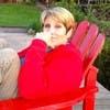 JoAnn K