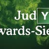 Judy S