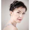 Martina D
