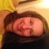 Silvie S