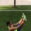 Karla Brooks