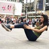 Stuti S