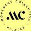 Movement Collective AU