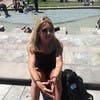 Darlene H