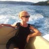 Olga S