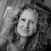 Lisette-Anne V