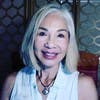 Cathleen Murakami