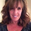 Joanne H