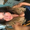 Anett R