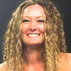 Susan S