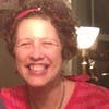 Helen H