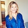 Amy Havens