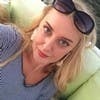 Tonia Burrows