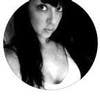 Heather H