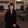 Colleen Cozzi C