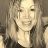 Jeanne L