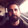 Jeremy Laverdure