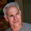 Kevin Bowen