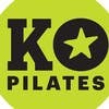 Knockout Piates