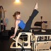 NancySanchezPilates