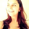 Nathalia G