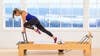 Prenatal Inner Strength