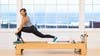Active Prenatal Reformer