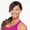 Courtney Miller