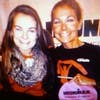 Caroline S