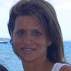 Kathy P