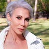 Kathryn Ross-Nash