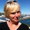 Kathy O
