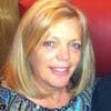 Colette P