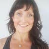 Clare P