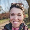 Genevieve Malcolm