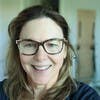 Susan R