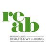 reab