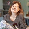 Sarah Edwards at Positive Pilates Solihull