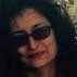 Rajashree Srirangarajan