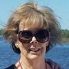 Sharon S